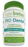 Hyperbiotics Pro-Dental