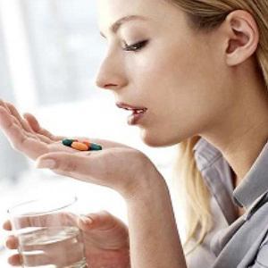 Five Vitamins That May Help Treat Bad Breath
