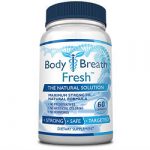 Body and Breath Fresh Review615