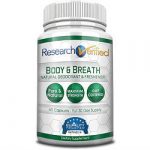 ResearchVerified Body and Breath Natural Deodorant Review615
