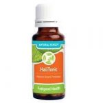 Feelgood Health HaliTonic Review615