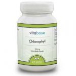 Vitabase Chlorophyll Review